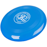 Frisbee