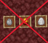 easier nether