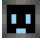 nullnotvoid