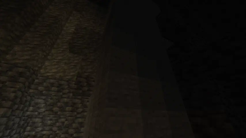 lootden outside