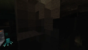 lootden inside