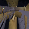 I don't know what to call this shader