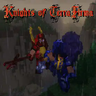 Epic Knights of TerraFirma