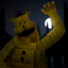 Fazbear's Wrath