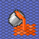 Flood Fill