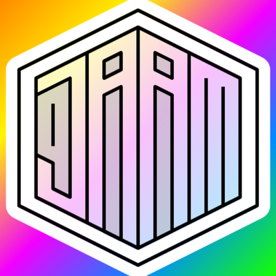 JAAM (Just Another Ambiance Modpack)