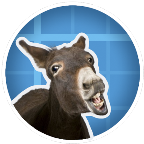 Permitcreate Modpack
