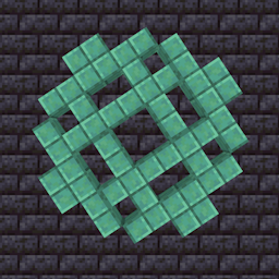 OmniBuilds