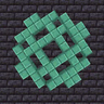 OmniBuilds