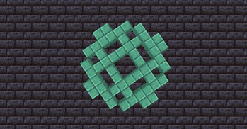 Rotate Your Builds