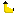 Wbanana