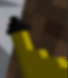 item banana