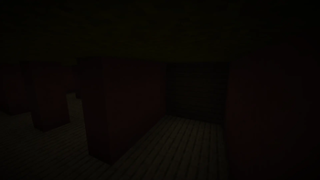 Breakable Wall