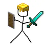 McTiers PvP