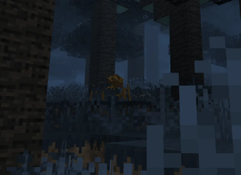 Helldivers | For Super Earth — screenshot 2