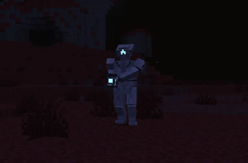 Helldivers | For Super Earth — screenshot 3