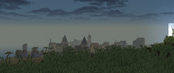 Village