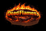 DeadFlames_Modpack