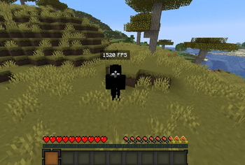 DeadFlames_Modpack