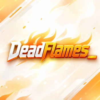 DeadFlames_Modpack