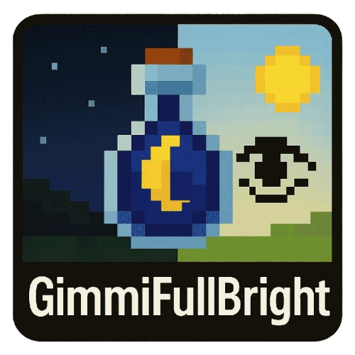 GimmiFullBright