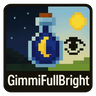 GimmiFullBright