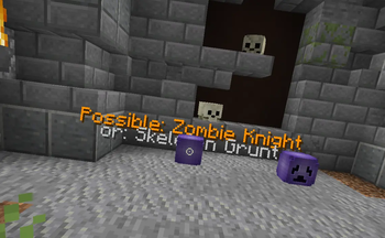 Skyblock Companion — screenshot 2