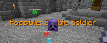 Skyblock Companion — screenshot 3