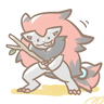 honota