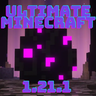 Ultimate MC