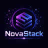 NovaStack
