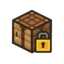 BuildMode