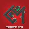 Crafted Madness: Modern Era