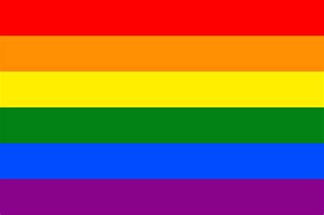 pride monthpack