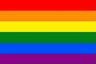 pride monthpack