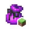 Looted: Vanilla Drops