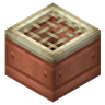 Create 6-ified CEI Disenchanter