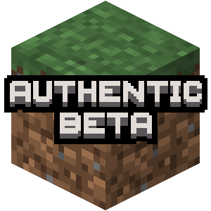 Authentic Beta