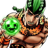 Craftable Slime Ball