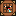 Dumb Crafting