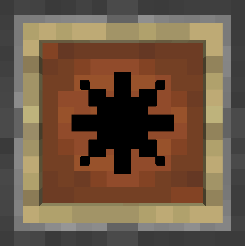 Darkness Mod