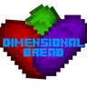 Dimensional Bread (DISCONNECT)