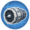 AeroEngine