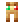 eefo totem