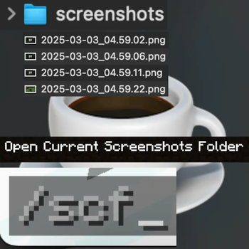 C-reenshots