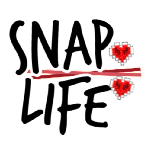 Snap Life