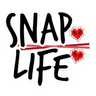 Snap Life
