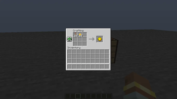craft of default Verity