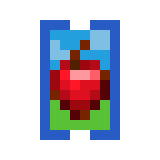 Red Apple Card