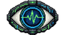 ThreadSight